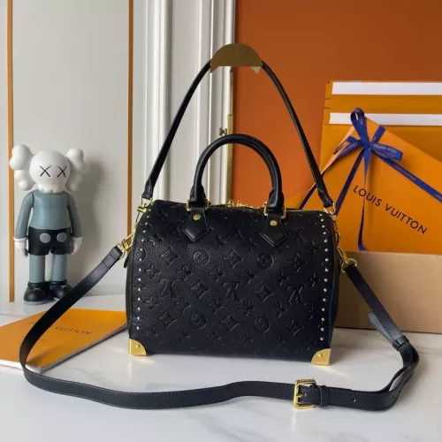 Replica Louis Vuitton AAA Quality Handbags For Women #1363230 $72.00 USD for Wholesale