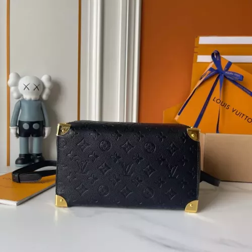 Replica Louis Vuitton AAA Quality Handbags For Women #1363230 $72.00 USD for Wholesale