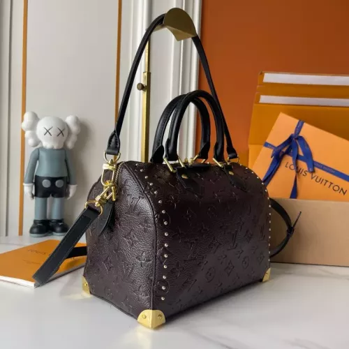 Replica Louis Vuitton AAA Quality Handbags For Women #1363232 $72.00 USD for Wholesale