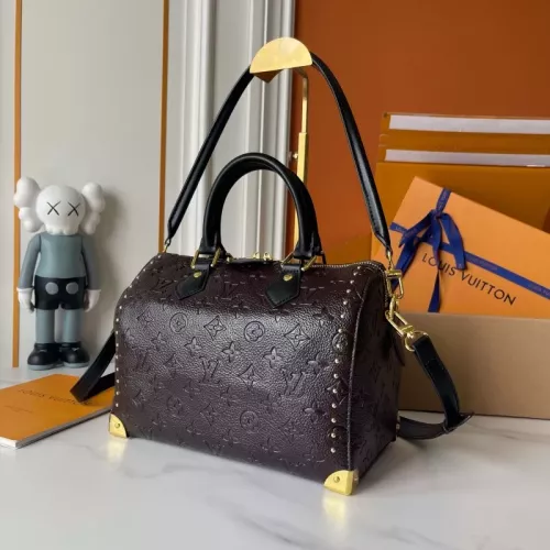 Replica Louis Vuitton AAA Quality Handbags For Women #1363232 $72.00 USD for Wholesale