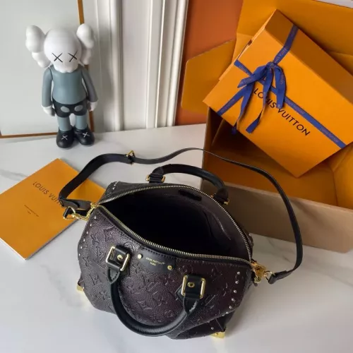Replica Louis Vuitton AAA Quality Handbags For Women #1363232 $72.00 USD for Wholesale