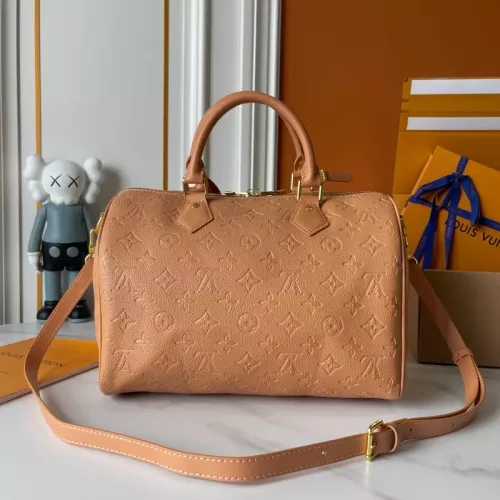 Replica Louis Vuitton AAA Quality Handbags For Women #1363233 $72.00 USD for Wholesale