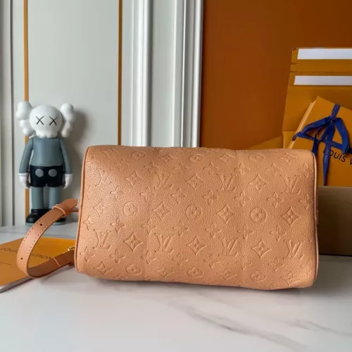 Replica Louis Vuitton AAA Quality Handbags For Women #1363233 $72.00 USD for Wholesale