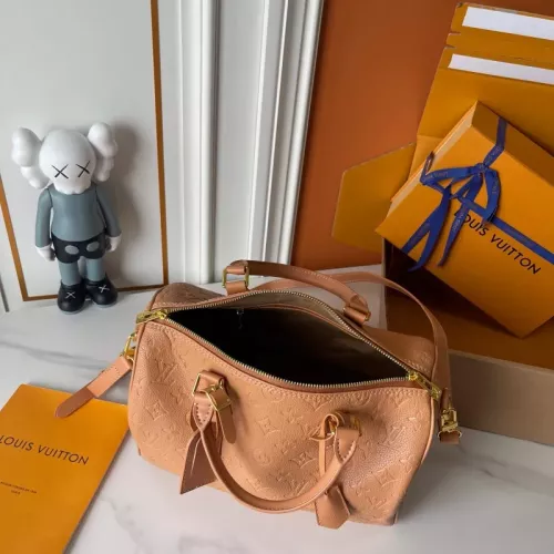 Replica Louis Vuitton AAA Quality Handbags For Women #1363233 $72.00 USD for Wholesale
