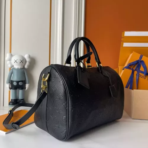 Replica Louis Vuitton AAA Quality Handbags For Women #1363234 $72.00 USD for Wholesale
