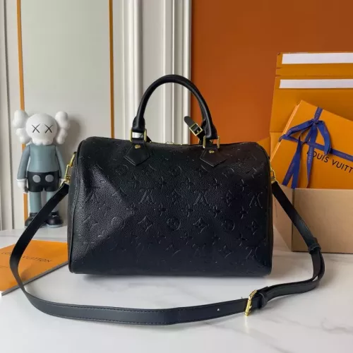 Replica Louis Vuitton AAA Quality Handbags For Women #1363234 $72.00 USD for Wholesale