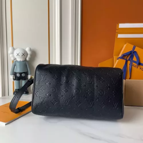 Replica Louis Vuitton AAA Quality Handbags For Women #1363234 $72.00 USD for Wholesale