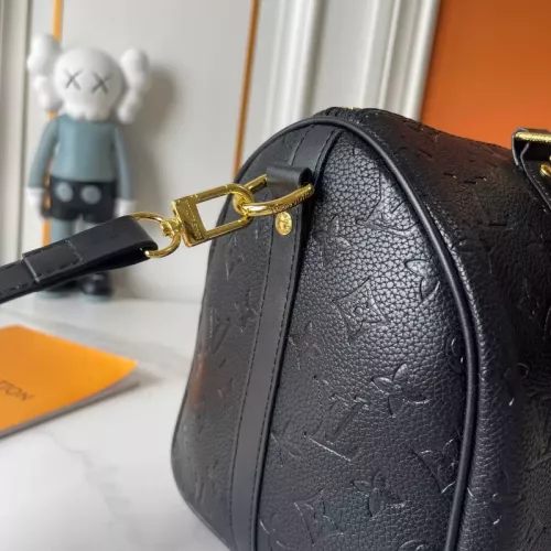 Replica Louis Vuitton AAA Quality Handbags For Women #1363234 $72.00 USD for Wholesale