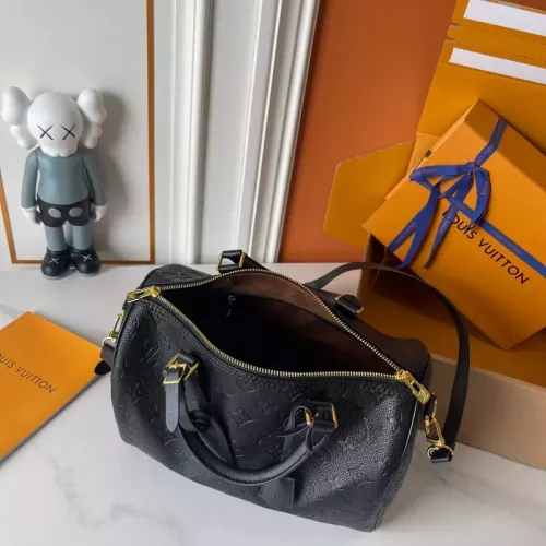 Replica Louis Vuitton AAA Quality Handbags For Women #1363234 $72.00 USD for Wholesale