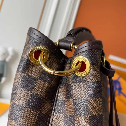 Replica Louis Vuitton AAA Quality Handbags For Women #1363235 $76.00 USD for Wholesale