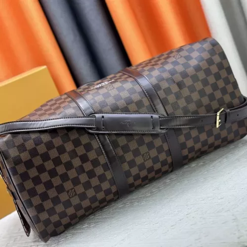 Replica Louis Vuitton Travel Bags #1363239 $92.00 USD for Wholesale