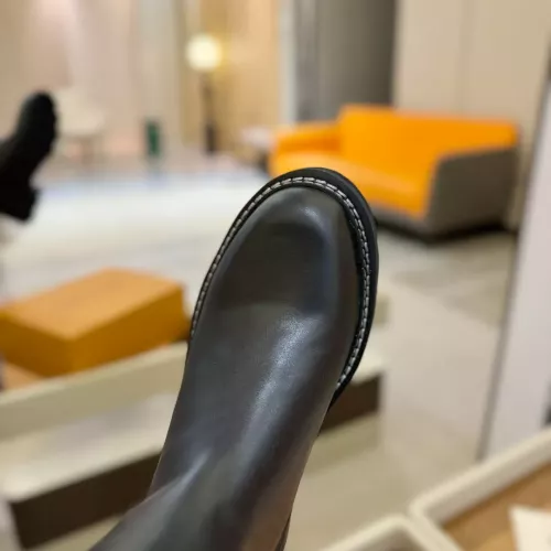 Replica Louis Vuitton Boots For Women #1363314 $192.00 USD for Wholesale