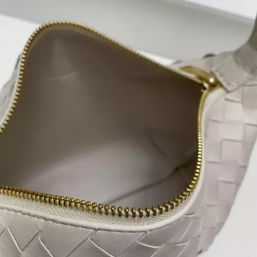Replica Bottega Veneta BV AAA Quality Handbags For Women #1363494 $96.00 USD for Wholesale