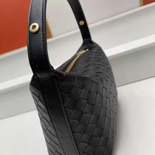 Replica Bottega Veneta BV AAA Quality Handbags For Women #1363496 $96.00 USD for Wholesale