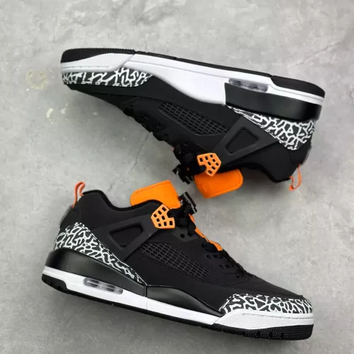 Replica Air Jordan Spizike For Women #1363497 $108.00 USD for Wholesale