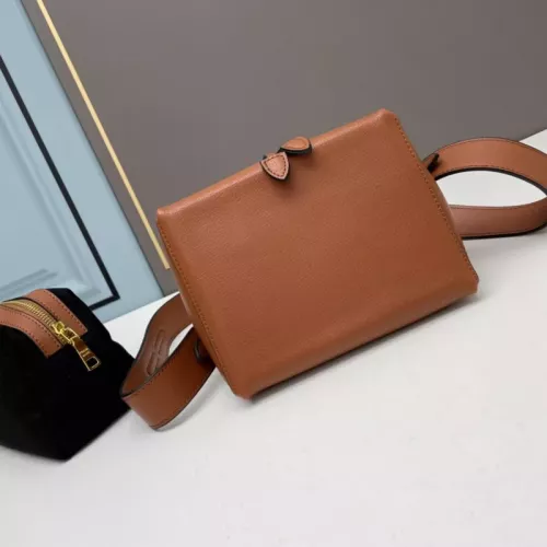 Replica Prada AAA Quality Handbags For Women #1363501 $96.00 USD for Wholesale