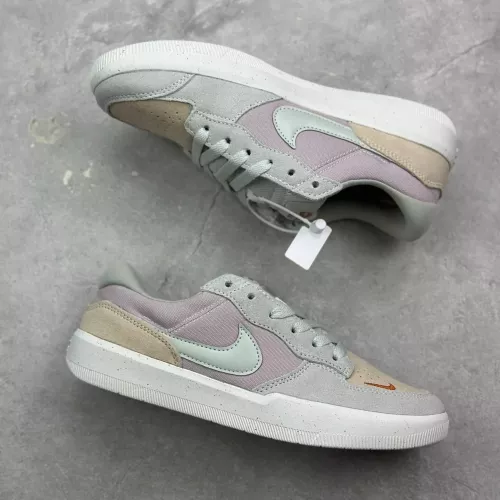 Replica Nike SB Force For Women #1363513 $80.00 USD for Wholesale
