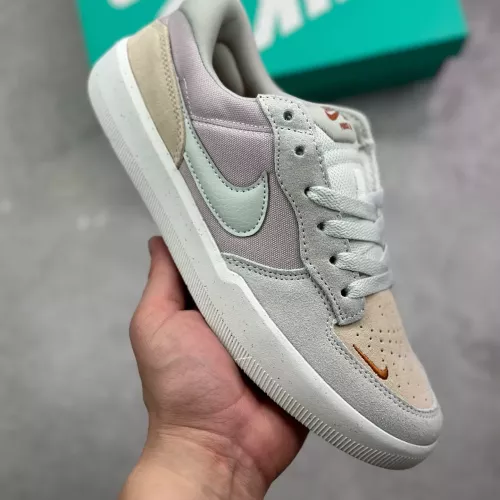 Nike SB Force For Men #1363514 $80.00 USD, Wholesale Replica Nike SB Force