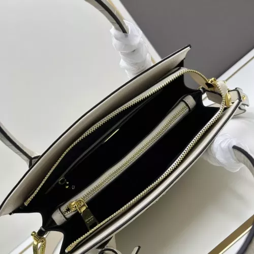 Replica Prada AAA Quality Handbags For Women #1363515 $102.00 USD for Wholesale