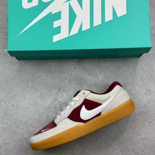 Replica Nike SB Force For Women #1363525 $80.00 USD for Wholesale