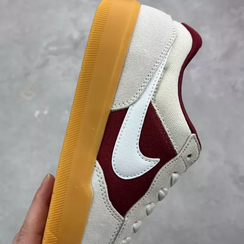 Replica Nike SB Force For Women #1363525 $80.00 USD for Wholesale