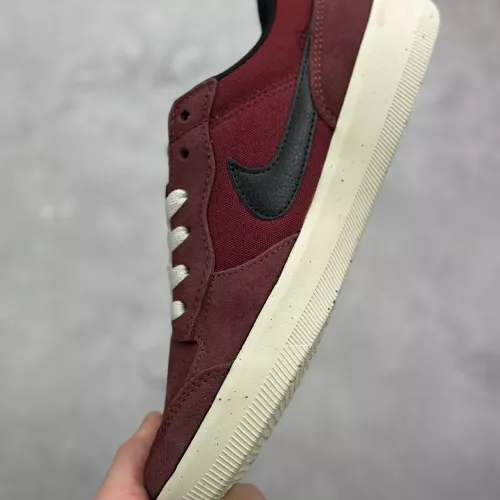 Replica Nike SB Force For Women #1363537 $80.00 USD for Wholesale