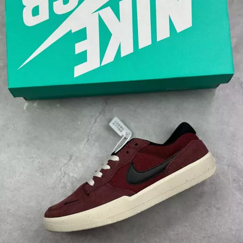 Replica Nike SB Force For Men #1363538 $80.00 USD for Wholesale