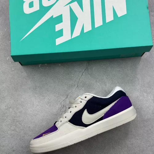 Replica Nike SB Force For Men #1363542 $80.00 USD for Wholesale