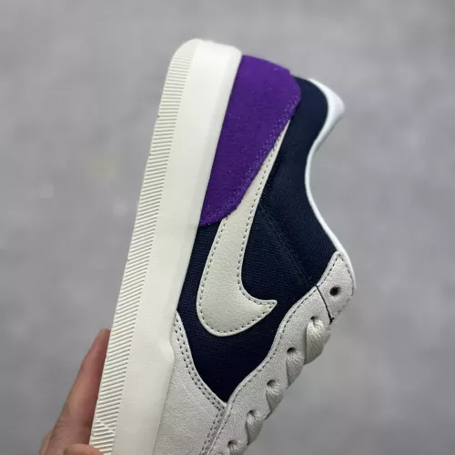 Replica Nike SB Force For Men #1363542 $80.00 USD for Wholesale