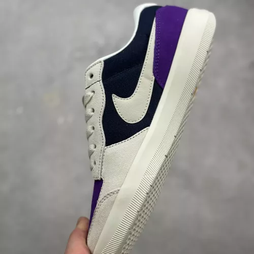 Replica Nike SB Force For Men #1363542 $80.00 USD for Wholesale
