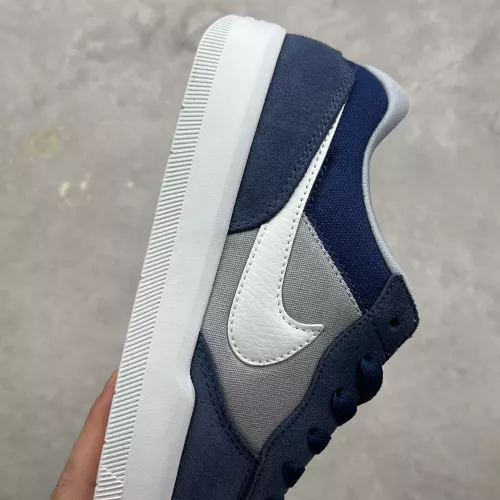 Replica Nike SB Force For Women #1363561 $80.00 USD for Wholesale