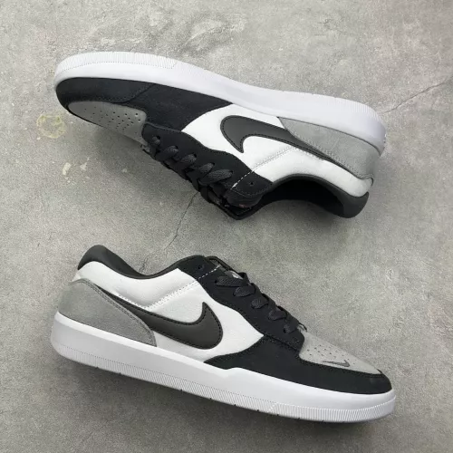 Replica Nike SB Force For Women #1363571 $80.00 USD for Wholesale