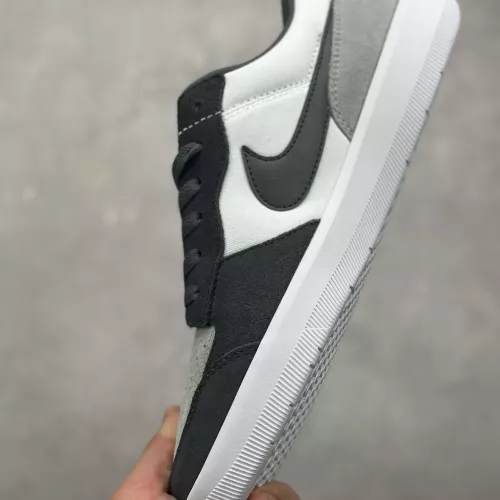 Replica Nike SB Force For Women #1363571 $80.00 USD for Wholesale