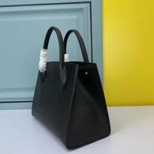Replica Prada AAA Quality Handbags For Women #1363572 $105.00 USD for Wholesale