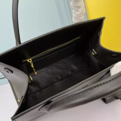 Replica Prada AAA Quality Handbags For Women #1363572 $105.00 USD for Wholesale