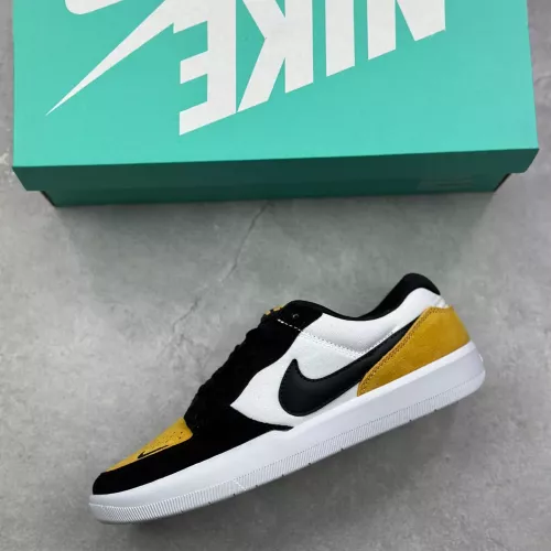 Replica Nike SB Force For Men #1363582 $80.00 USD for Wholesale