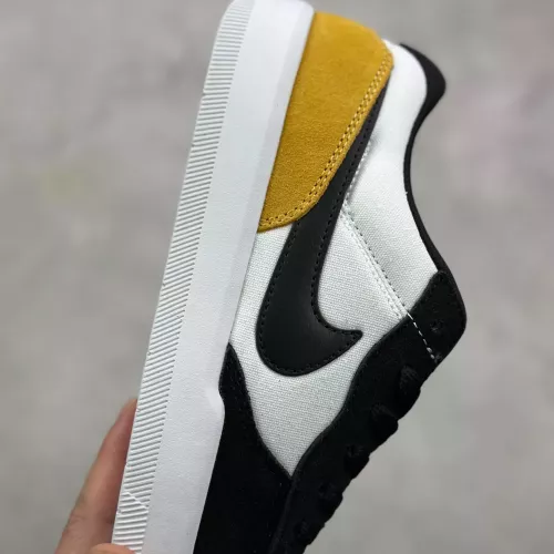 Replica Nike SB Force For Men #1363582 $80.00 USD for Wholesale
