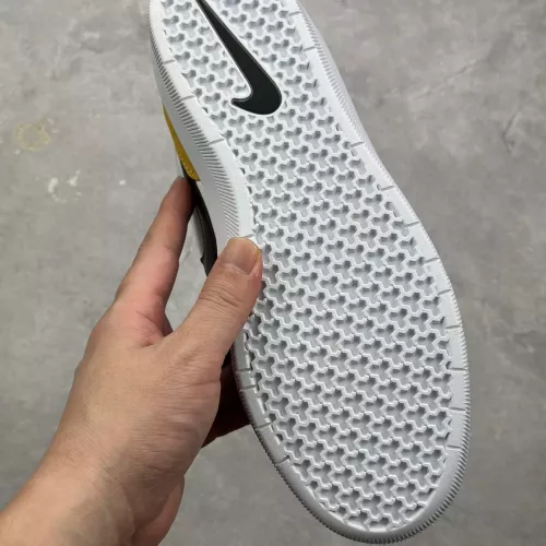 Replica Nike SB Force For Men #1363582 $80.00 USD for Wholesale