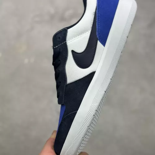 Replica Nike SB Force For Men #1363586 $80.00 USD for Wholesale