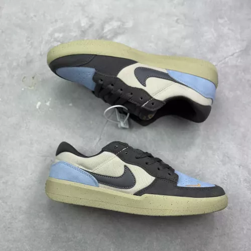 Replica Nike SB Force For Men #1363588 $80.00 USD for Wholesale