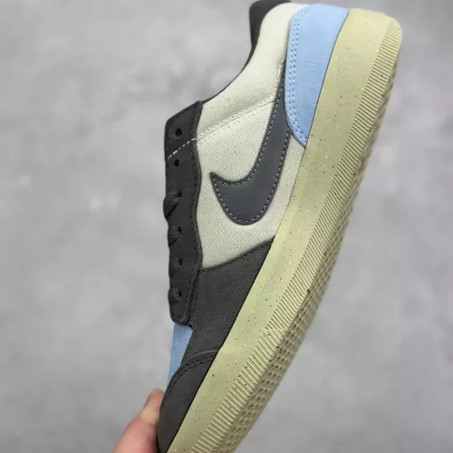 Replica Nike SB Force For Men #1363588 $80.00 USD for Wholesale