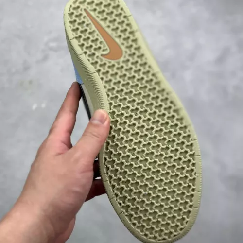 Replica Nike SB Force For Men #1363588 $80.00 USD for Wholesale