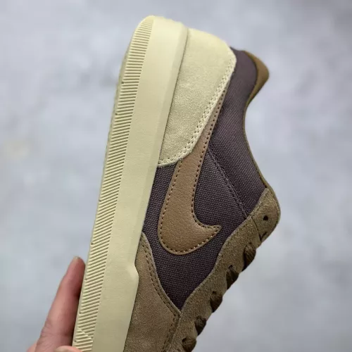 Replica Nike SB Force For Men #1363590 $80.00 USD for Wholesale