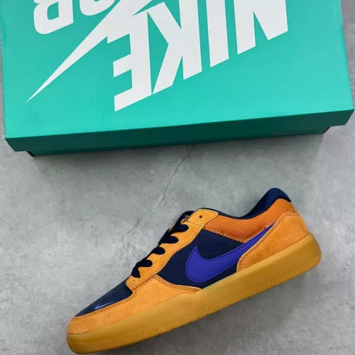 Replica Nike SB Force For Women #1363591 $80.00 USD for Wholesale