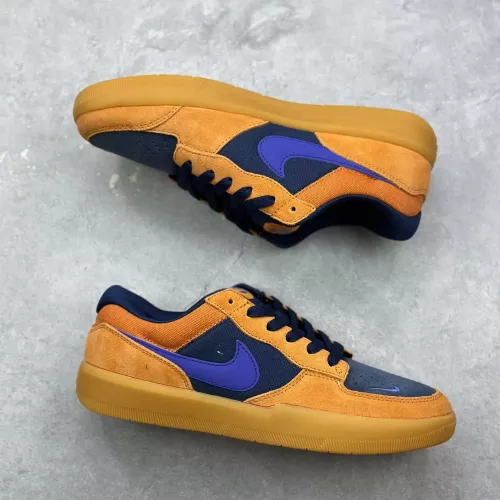 Replica Nike SB Force For Women #1363591 $80.00 USD for Wholesale