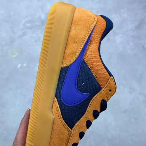 Replica Nike SB Force For Women #1363591 $80.00 USD for Wholesale
