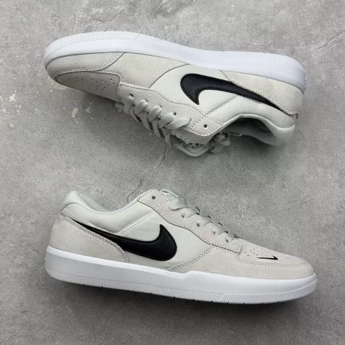 Replica Nike SB Force For Men #1363596 $80.00 USD for Wholesale