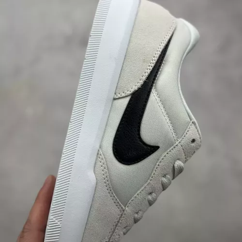 Replica Nike SB Force For Men #1363596 $80.00 USD for Wholesale