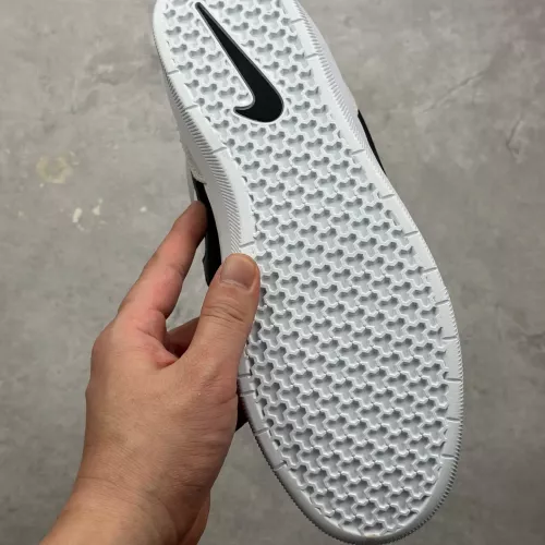 Replica Nike SB Force For Men #1363596 $80.00 USD for Wholesale