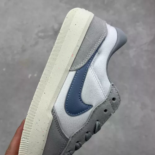 Replica Nike SB Force For Men #1363602 $80.00 USD for Wholesale